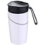 Thermosbeker 350 ml met zuignap