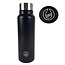 Drink Bottle - Water Bottle - Modern Design