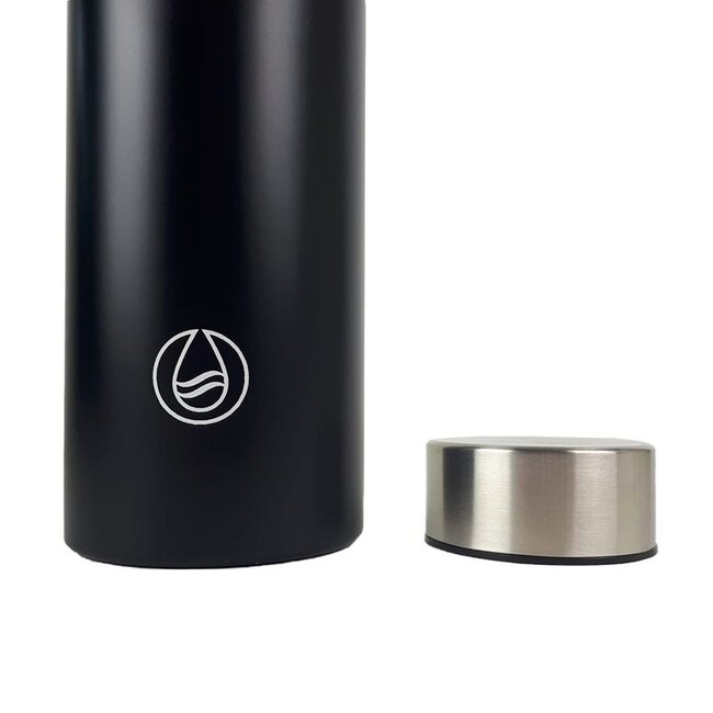 Drinkfles - Waterfles - Modern Design