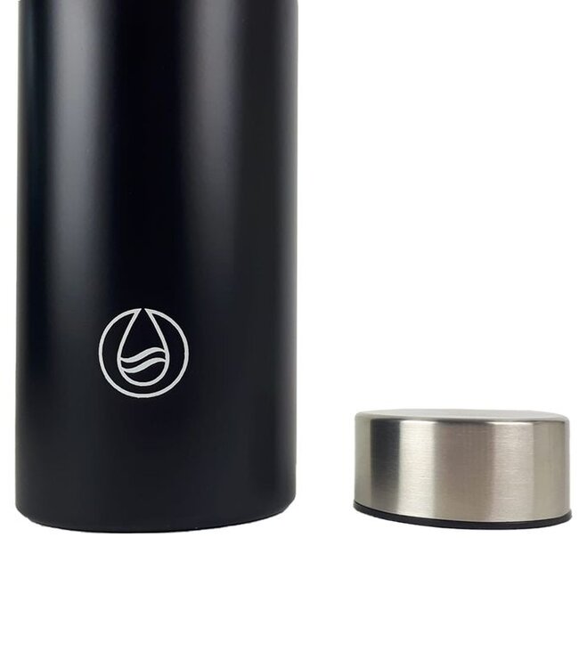 Drink Bottle - Water Bottle - Modern Design