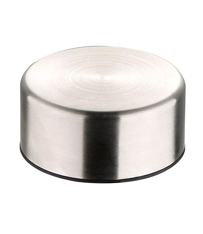 Drink Bottle - Water Bottle - Modern Design