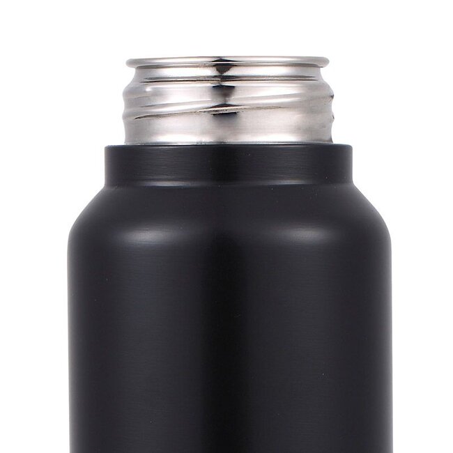 Drink Bottle - Water Bottle - Modern Design