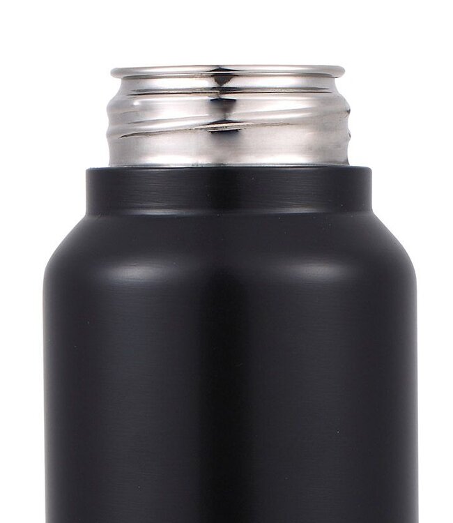 Drinkfles - Waterfles - Modern Design