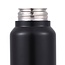 Drinkfles - Waterfles - Modern Design