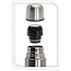 Thermos Flask - Double-Walled - 2 Cups