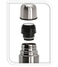 Thermos Flask - Double-Walled - 2 Cups