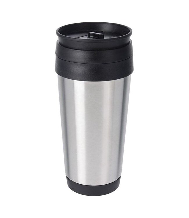 Drink Cup for the Car - 450ML