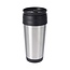 Drink Cup for the Car - 450ML