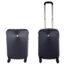 Hand Luggage Suitcase - 51.5 cm - Blue