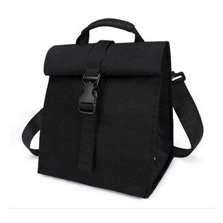 Ceruzo Reisetasche - Kühltasche - Umhängetasche