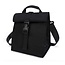 Travel bag - Cooler bag - Shoulder bag