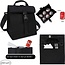 Travel bag - Cooler bag - Shoulder bag