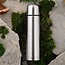 Bullet Isolatiekan - RVS - 0.5 L