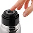 Bullet Insulation Can - Stainless Steel - 0.5 L