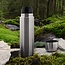 Bullet Insulation Can - Stainless Steel - 0.5 L