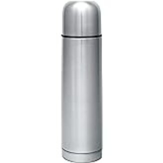 Ceruzo Bullet Insulation Can - Stainless Steel - 0.5 L