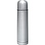 Bullet Isolatiekan - RVS - 0.5 L