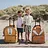 Child luggage