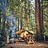 Campingausrüstung