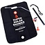 Camping Shower - 15 Liters
