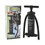 Hand Pump - 2x2Ltr