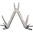 Multitool met 15 functies
