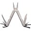 Redcliffs Multi-tool with 15 functions