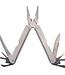Multitool with 15 Functions