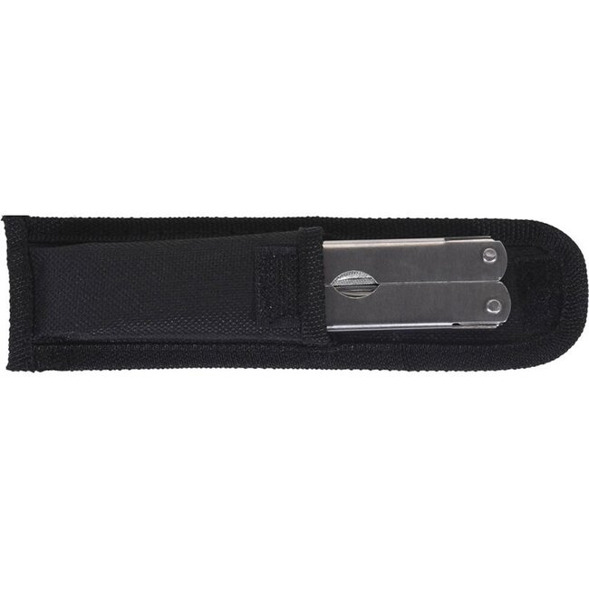 Multitool with 15 Functions