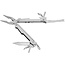 Multitool met 25 functies