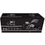 XQ Max Pro Foot Pump with Pressure Gauge