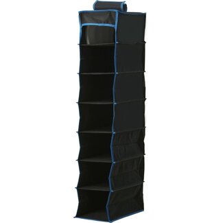 Redcliffs Tentorganizer - Hangorganizer 7 Vaks
