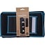 Redcliffs Tent organizer - Hanging organizer 7 compartments