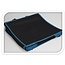 Tentorganizer - Hangorganizer 7 Vaks