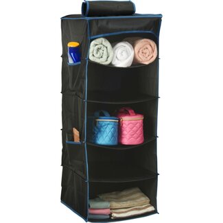 Redcliffs Tentorganizer - Hangorganizer 5 Vaks