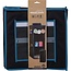 Tentorganizer - Hangorganizer 5 Vaks