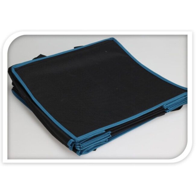 Tentorganizer - Hangorganizer 5 Vaks