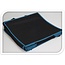 Tent Organizer - Hanging Organizer 5 Compartments
