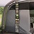 Camping-Organizer