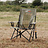 Camping furniture