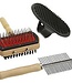 Brush Set for Dogs and Cats