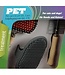 Borstelset voor Honden en Katten