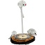 Cat Toy Set - 26 cm