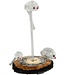 Cat Toy Set - 26 cm
