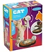 Cat Toy Set - 26 cm