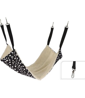 Cat Hammock - 50 x 35 cm