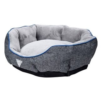Dog bed