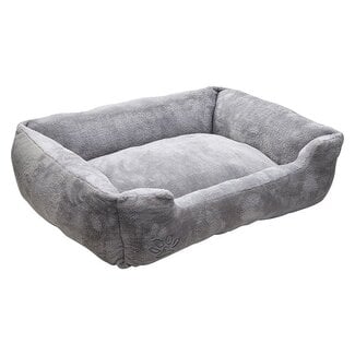 Dog basket