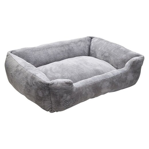 Dog basket