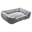 Dog basket XL